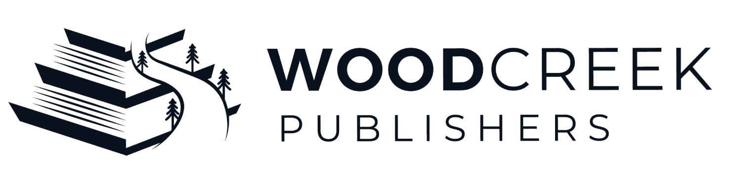 LOGO HERE